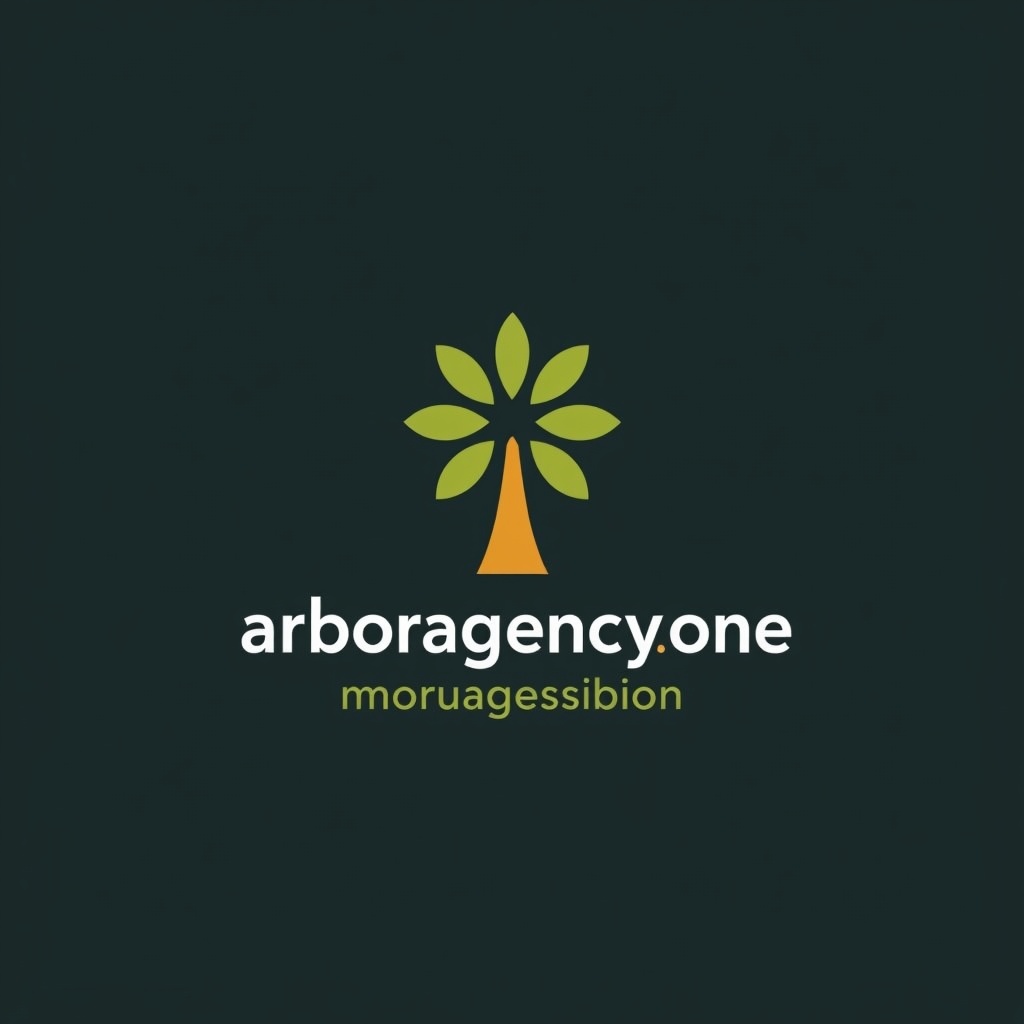 Arboragency